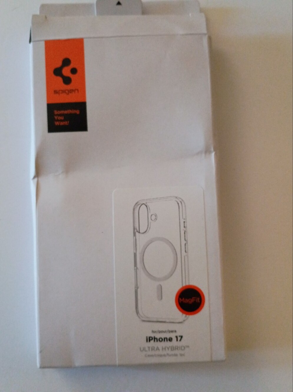 Spigen